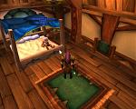 Was man nicht alles findet in Wow...^^