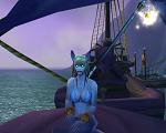 Ein besserer Screenshot von McMirina...^^