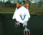 Absolute Seltenheit, nur hier im Album - Raffi mit Helm...^^