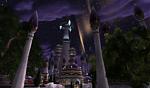 good old Dalaran