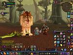 WoWScrnShot 101708 153734