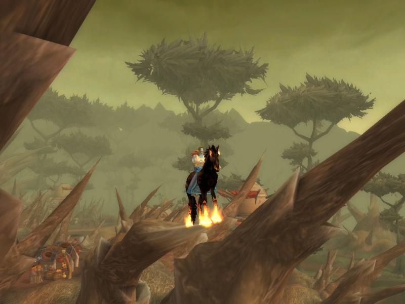 WoWScrnShot 101608 233346