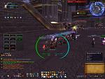 Ulduar 10er