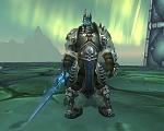 Lich King