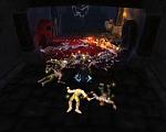 Massenmord