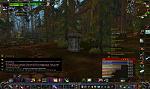 Ich mag die Quest^^