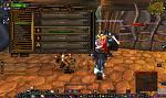 WoWScrnShot 083010 161725