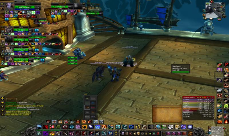 WoWScrnShot 090910 195300