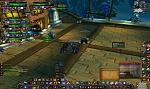 WoWScrnShot 090910 195300
