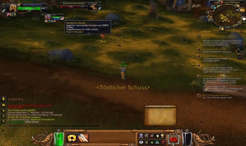 WoWScrnShot 071210 190028