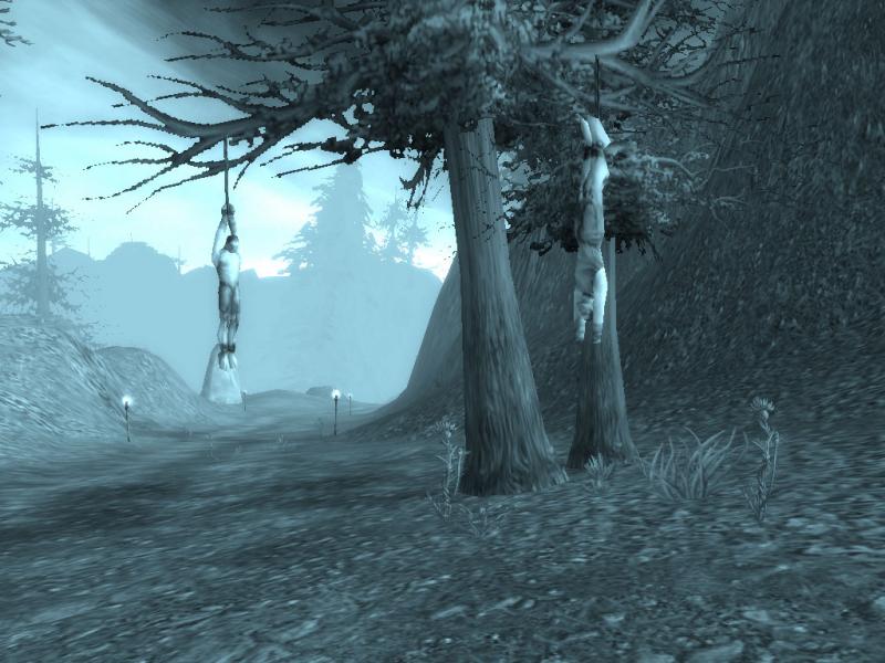 WoWScrnShot 022010 165520