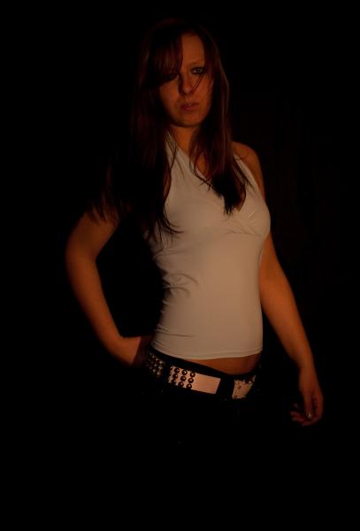 DSC00398