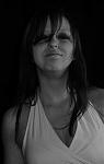DSC00319