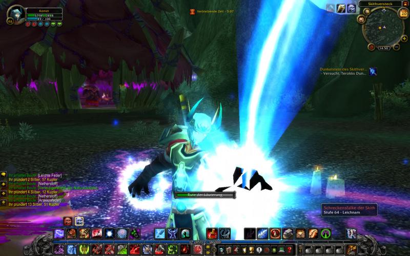 WoWScrnShot 042009 145130