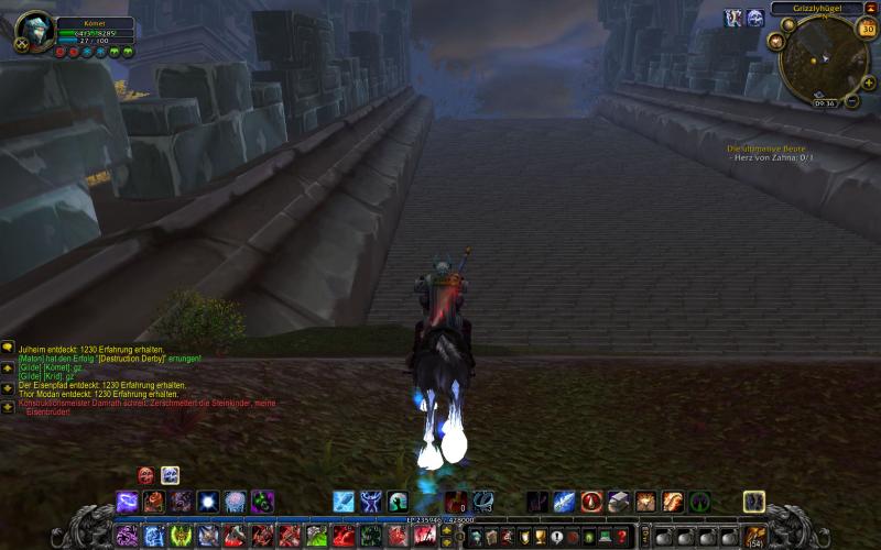 WoWScrnShot 043009 093716