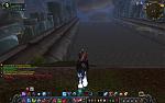 WoWScrnShot 043009 093716
