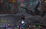 WoWScrnShot 043009 094309
