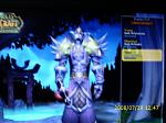 Torat lvl 70 Druide