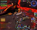 WoWScrnShot 123108 160854