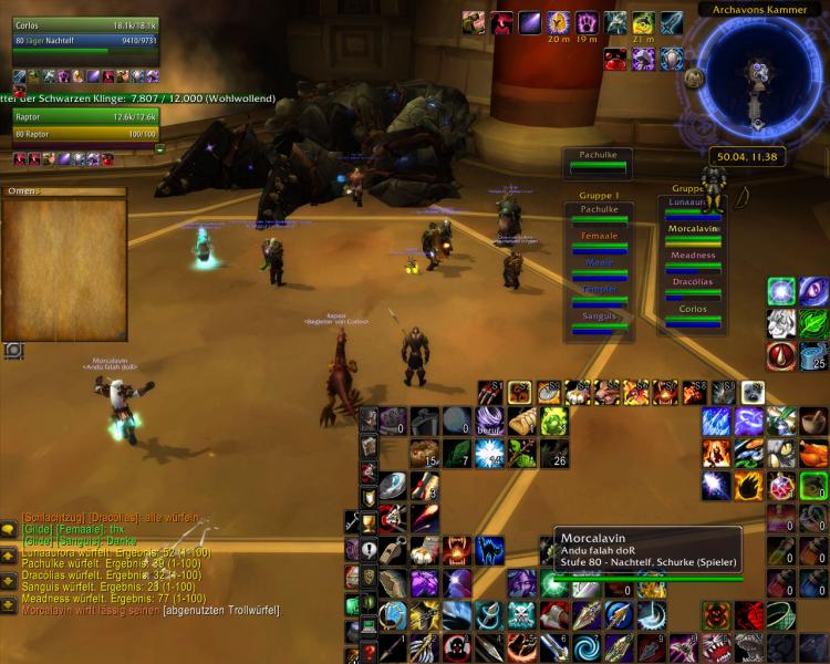 WoWScrnShot 122108 211504