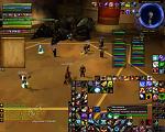 WoWScrnShot 122108 211504