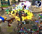 WoWScrnShot 122008 004214