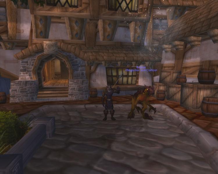 WoWScrnShot 121908 194425