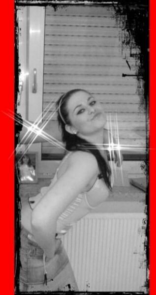 Its Mee