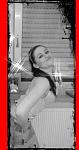 Its Mee