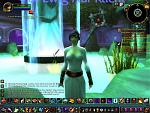 WoWScrnShot 110609 220939