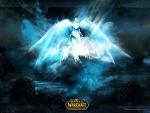 Bilder aus WoW