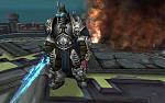 Und der King nochmal in gro (Bild 2)