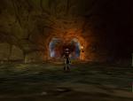 Name: zerbrechlich 
Klasse: Jger 
Server: Kel' thuzad (PvP)