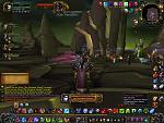 Terokk Illidan 1st kill