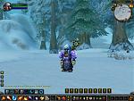 Bilder vom Privat server