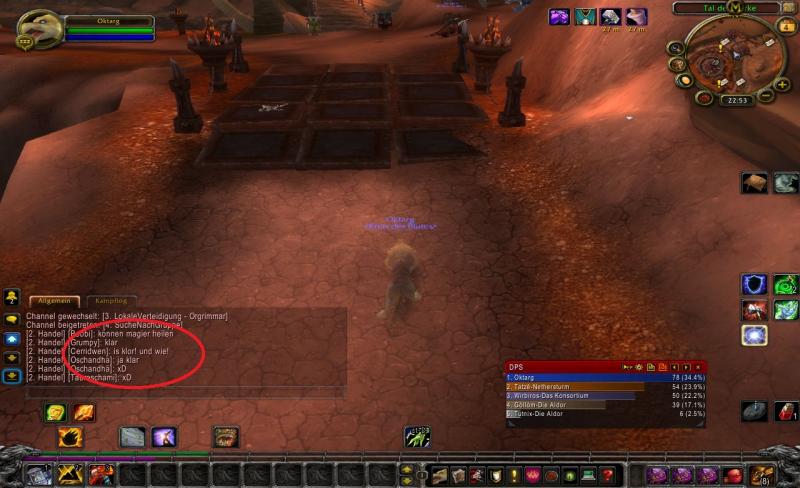 WoWScrnShot 010411 225426