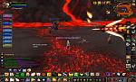 WoWScrnShot 010511 224609