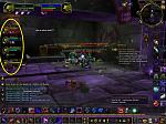 WoWScrnShot 110810 193732