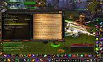 WoWScrnShot 122210 173028