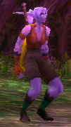 Meine Sunheri am dancen *.*