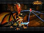 Drache
