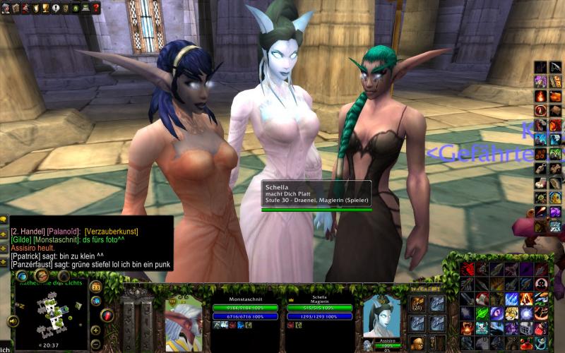 WoWScrnShot 052310 203755