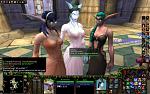 WoWScrnShot 052310 203755