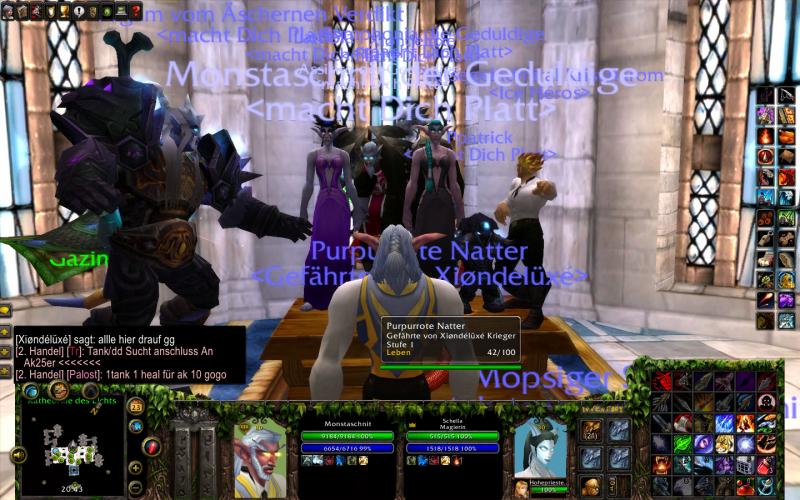 WoWScrnShot 052310 204344