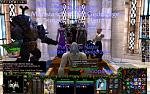 WoWScrnShot 052310 204344