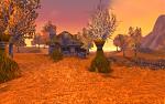 Good moments in sunny Azeroth