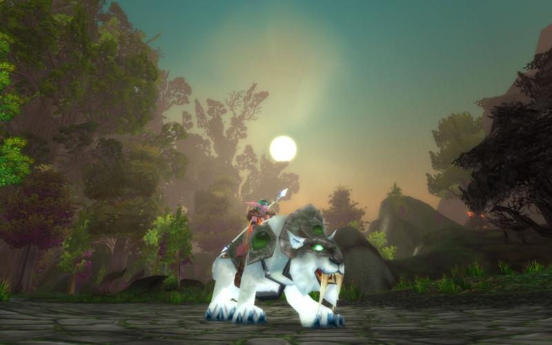 Charismah Teil 3