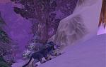 Nochmal Charismah
