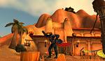 Halloween! (Schlotternchte in WoW)