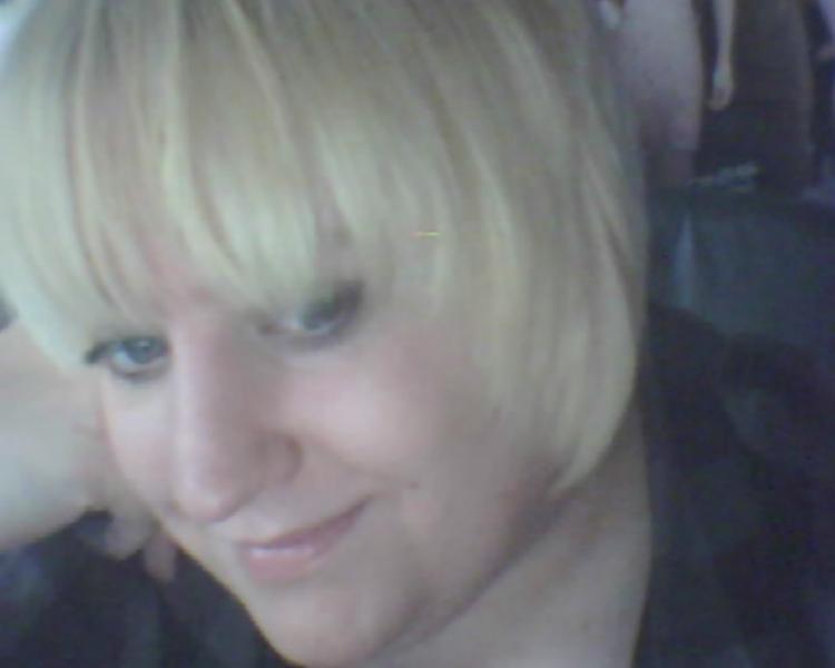 Pic 20091029 002